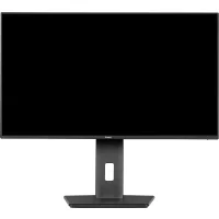 Монитор Iiyama ProLite XUB2792UHSU-B6 фото 1